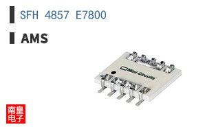 SFH 4857 E7800