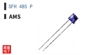 SFH 485 P