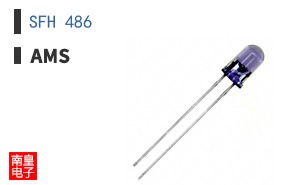 SFH 486