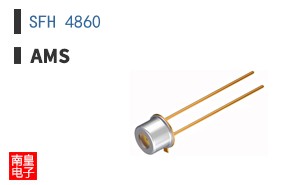 SFH 4860