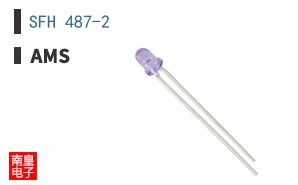 SFH 487-2