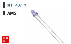 SFH 487-3