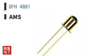 SFH 4881