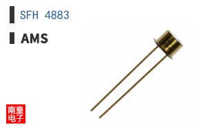 SFH 4883