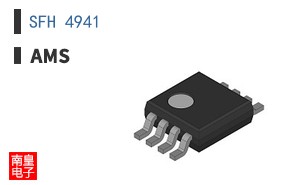 SFH 4941