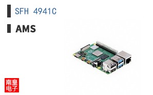 SFH 4941C
