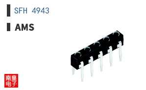 SFH 4943