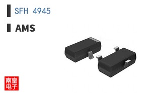 SFH 4945