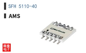 SFH 5110-40