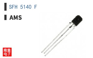 SFH 5140 F