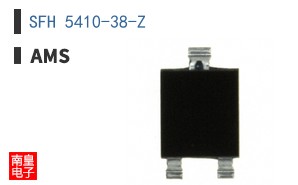 SFH 5410-38-Z