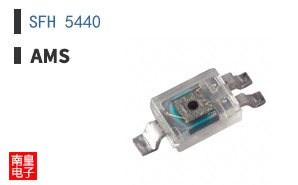 SFH 5440