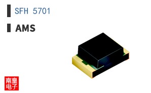 SFH 5701