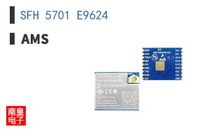 SFH 5701 E9624