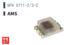 SFH 5711-2/3-Z