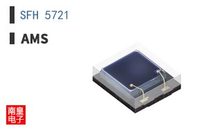 SFH 5721