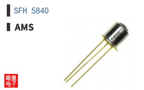 SFH 5840