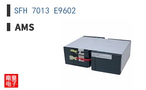 SFH 7013 E9602