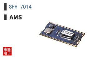 SFH 7014
