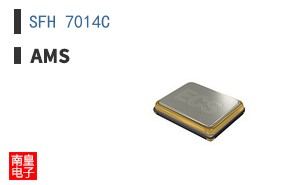 SFH 7014C