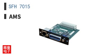 SFH 7015