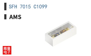 SFH 7015 C1099