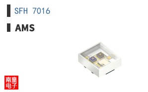 SFH 7016