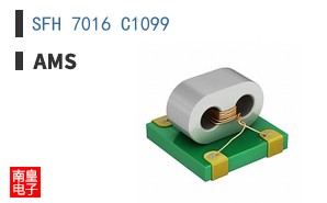 SFH 7016 C1099