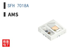 SFH 7018A