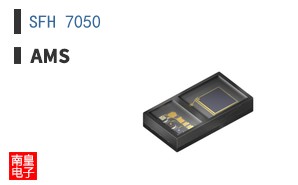 SFH 7050