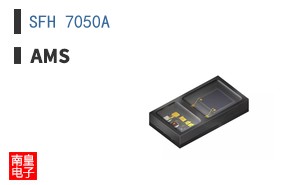 SFH 7050A