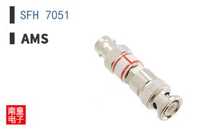 SFH 7051