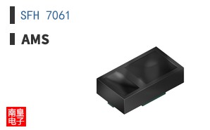SFH 7061