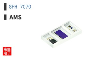 SFH 7070