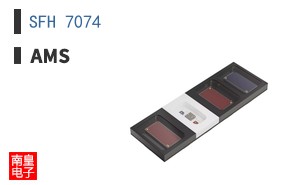 SFH 7074