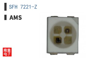 SFH 7221-Z