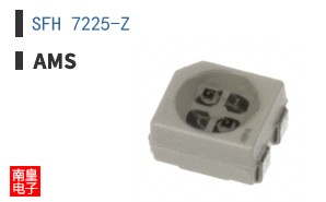 SFH 7225-Z
