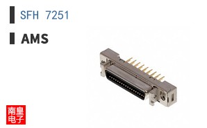 SFH 7251
