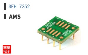 SFH 7252