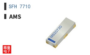SFH 7710
