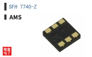 SFH 7740-Z