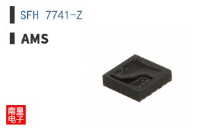 SFH 7741-Z
