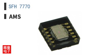 SFH 7770