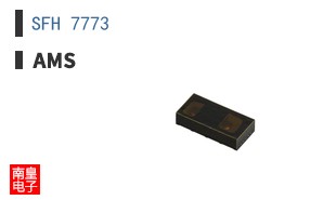 SFH 7773