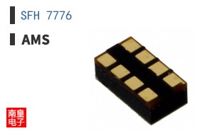 SFH 7776