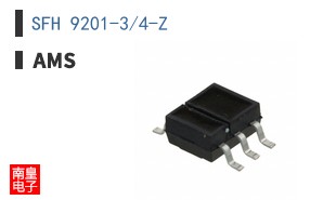 SFH 9201-3/4-Z