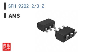 SFH 9202-2/3-Z