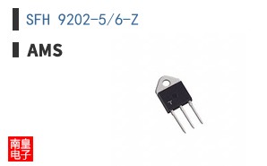 SFH 9202-5/6-Z