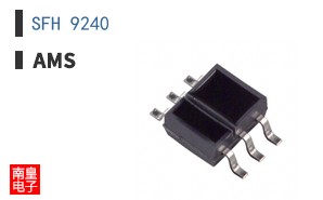 SFH 9240