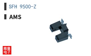 SFH 9500-Z
